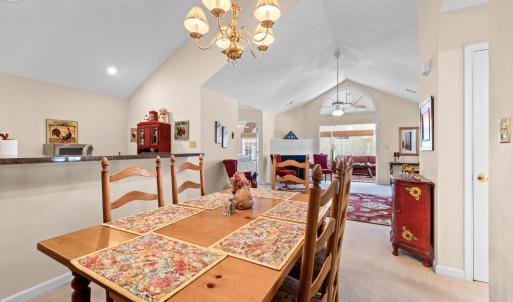 Photo #11 of 226 Salisbury Cir, Lynchburg, VA 0.0 acres