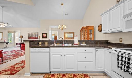 Photo #14 of 226 Salisbury Cir, Lynchburg, VA 0.0 acres