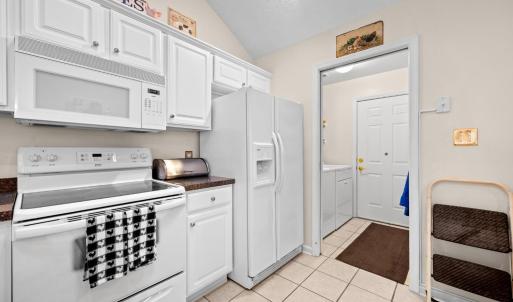 Photo #15 of 226 Salisbury Cir, Lynchburg, VA 0.0 acres