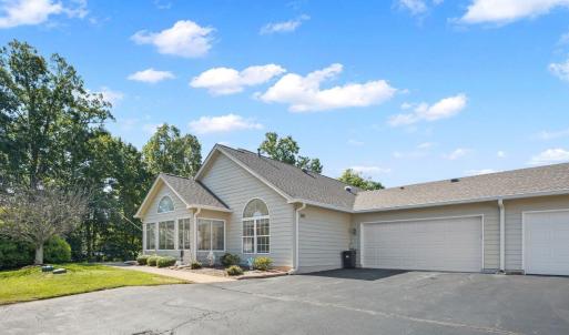 Photo #3 of 226 Salisbury Cir, Lynchburg, VA 0.0 acres