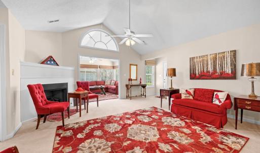 Photo #7 of 226 Salisbury Cir, Lynchburg, VA 0.0 acres