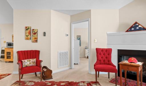 Photo #17 of 226 Salisbury Cir, Lynchburg, VA 0.0 acres