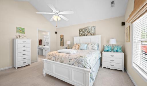 Photo #20 of 226 Salisbury Cir, Lynchburg, VA 0.0 acres