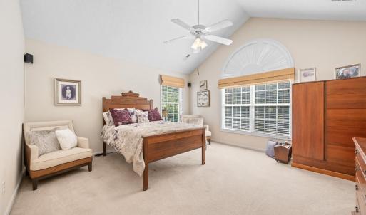 Photo #22 of 226 Salisbury Cir, Lynchburg, VA 0.0 acres