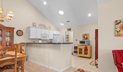 Photo #12 of 226 Salisbury Cir, Lynchburg, VA 0.0 acres