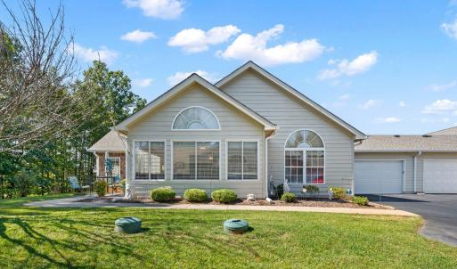 Photo #2 of 226 Salisbury Cir, Lynchburg, VA 0.0 acres