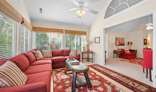 Photo #9 of 226 Salisbury Cir, Lynchburg, VA 0.0 acres