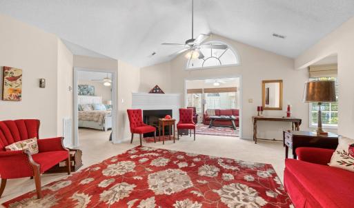 Photo #8 of 226 Salisbury Cir, Lynchburg, VA 0.0 acres