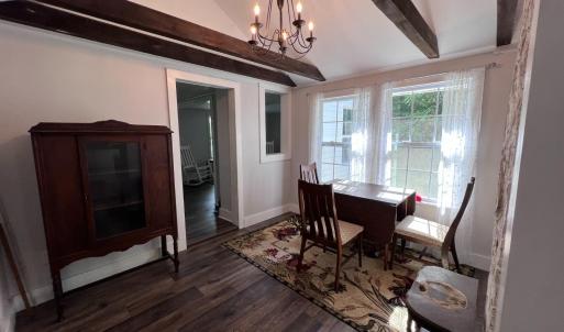 Photo #11 of 8824 Grassland Dr, Sandy Level, VA 31.4 acres