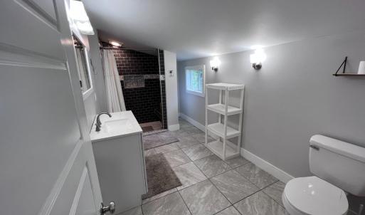 Photo #8 of 8824 Grassland Dr, Sandy Level, VA 31.4 acres