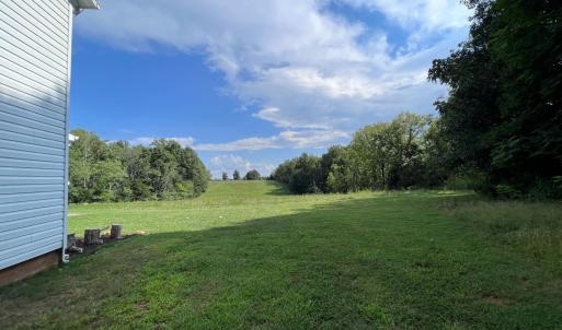 Photo #39 of 8824 Grassland Dr, Sandy Level, VA 31.4 acres