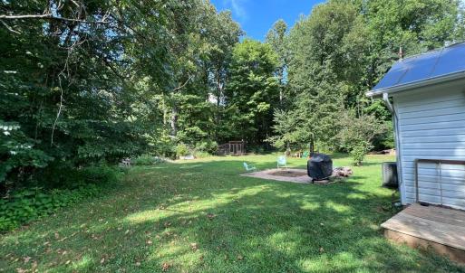Photo #38 of 8824 Grassland Dr, Sandy Level, VA 31.4 acres