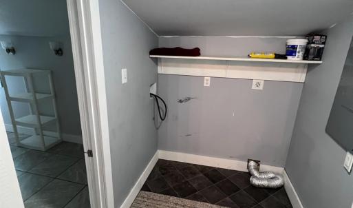 Photo #17 of 8824 Grassland Dr, Sandy Level, VA 31.4 acres