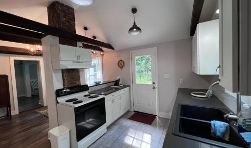 Photo #2 of 8824 Grassland Dr, Sandy Level, VA 31.4 acres