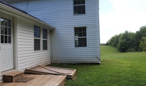 Photo #37 of 8824 Grassland Dr, Sandy Level, VA 31.4 acres