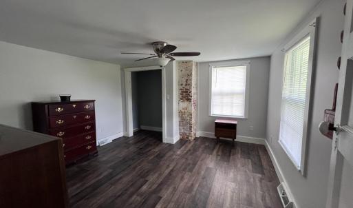 Photo #18 of 8824 Grassland Dr, Sandy Level, VA 31.4 acres