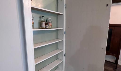 Photo #24 of 8824 Grassland Dr, Sandy Level, VA 31.4 acres