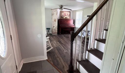 Photo #16 of 8824 Grassland Dr, Sandy Level, VA 31.4 acres