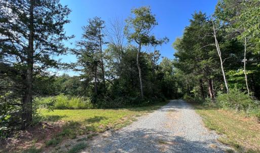Photo #42 of 8824 Grassland Dr, Sandy Level, VA 31.4 acres