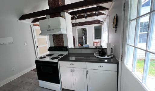 Photo #5 of 8824 Grassland Dr, Sandy Level, VA 31.4 acres