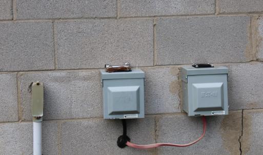 Photo #26 of 8824 Grassland Dr, Sandy Level, VA 31.4 acres