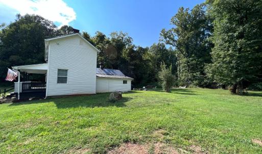 Photo #34 of 8824 Grassland Dr, Sandy Level, VA 31.4 acres