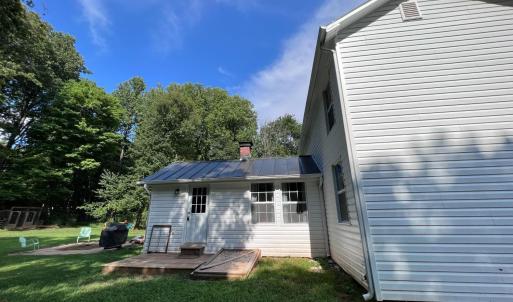 Photo #36 of 8824 Grassland Dr, Sandy Level, VA 31.4 acres