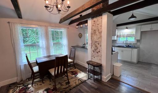 Photo #4 of 8824 Grassland Dr, Sandy Level, VA 31.4 acres