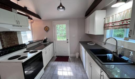 Photo #6 of 8824 Grassland Dr, Sandy Level, VA 31.4 acres