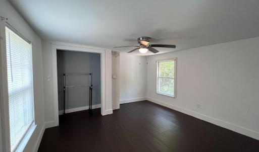 Photo #22 of 8824 Grassland Dr, Sandy Level, VA 31.4 acres