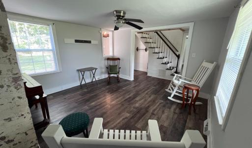 Photo #13 of 8824 Grassland Dr, Sandy Level, VA 31.4 acres