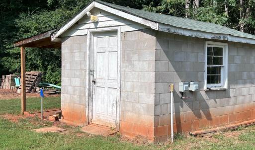 Photo #25 of 8824 Grassland Dr, Sandy Level, VA 31.4 acres