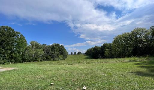 Photo #41 of 8824 Grassland Dr, Sandy Level, VA 31.4 acres
