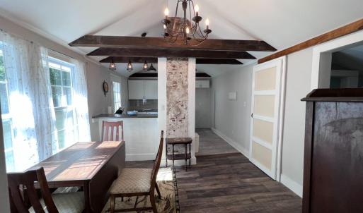 Photo #12 of 8824 Grassland Dr, Sandy Level, VA 31.4 acres