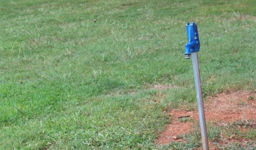 Photo #27 of 8824 Grassland Dr, Sandy Level, VA 31.4 acres