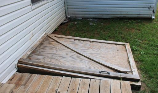 Photo #30 of 8824 Grassland Dr, Sandy Level, VA 31.4 acres