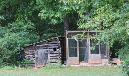 Photo #29 of 8824 Grassland Dr, Sandy Level, VA 31.4 acres