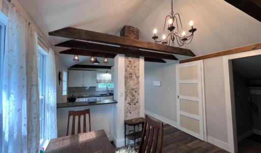 Photo #10 of 8824 Grassland Dr, Sandy Level, VA 31.4 acres