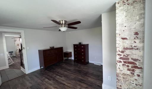 Photo #19 of 8824 Grassland Dr, Sandy Level, VA 31.4 acres