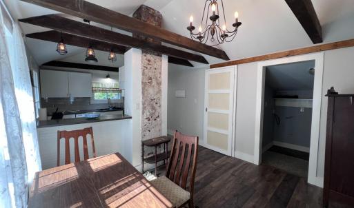 Photo #3 of 8824 Grassland Dr, Sandy Level, VA 31.4 acres