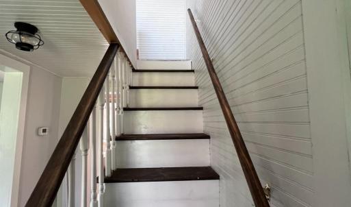 Photo #20 of 8824 Grassland Dr, Sandy Level, VA 31.4 acres