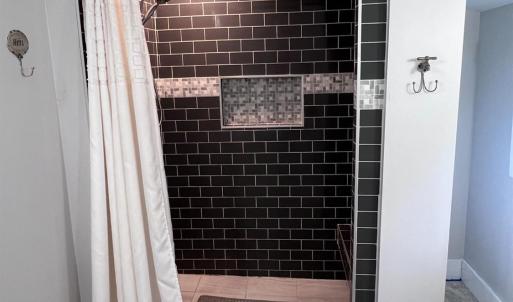 Photo #7 of 8824 Grassland Dr, Sandy Level, VA 31.4 acres