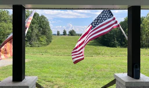 Photo #9 of 8824 Grassland Dr, Sandy Level, VA 31.4 acres