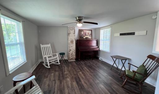 Photo #14 of 8824 Grassland Dr, Sandy Level, VA 31.4 acres