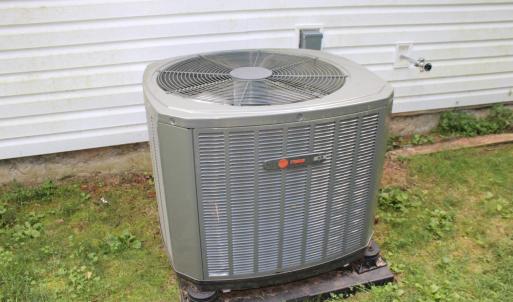 Photo #28 of 8824 Grassland Dr, Sandy Level, VA 31.4 acres