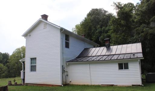 Photo #35 of 8824 Grassland Dr, Sandy Level, VA 31.4 acres