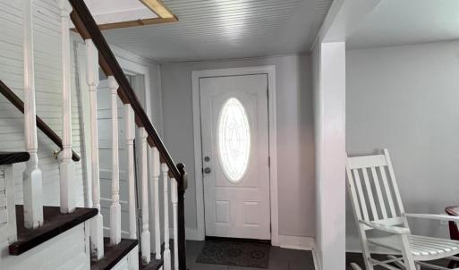 Photo #15 of 8824 Grassland Dr, Sandy Level, VA 31.4 acres