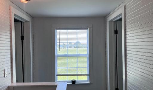 Photo #21 of 8824 Grassland Dr, Sandy Level, VA 31.4 acres