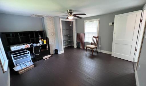 Photo #23 of 8824 Grassland Dr, Sandy Level, VA 31.4 acres