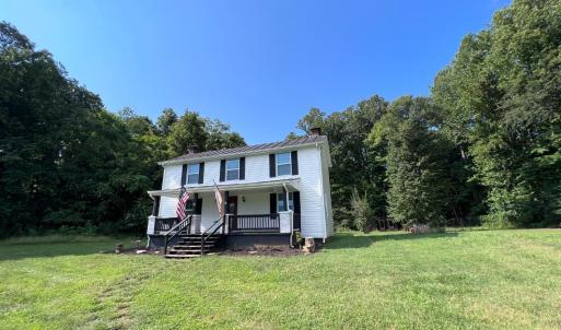 Photo #31 of 8824 Grassland Dr, Sandy Level, VA 31.4 acres